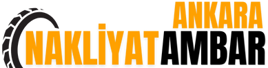 Konya Eskipazar Ambar